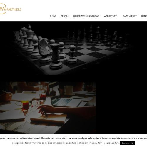 Kierowanie zespołem pracowniczym - łódź