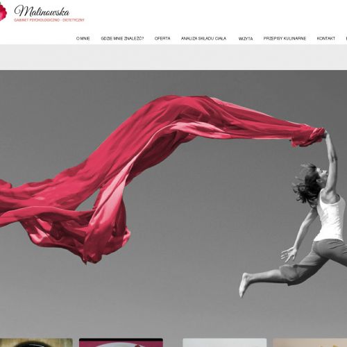 Katowice - plan żywieniowy jak ułożyć