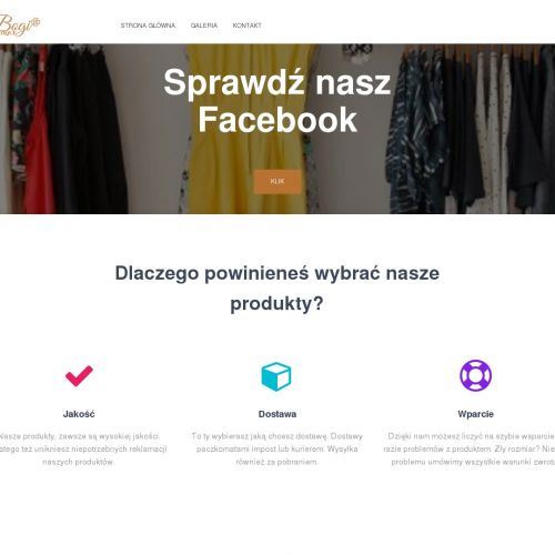 Lubliniec - sukienki w kwiaty