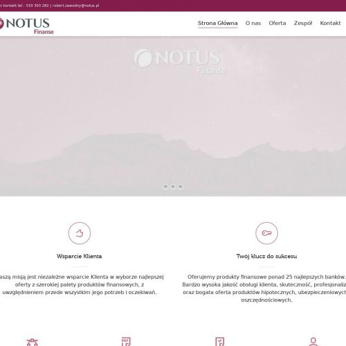 Kredyty chwilówki - Miłosław