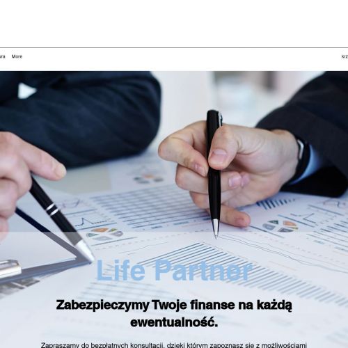 Nnw ubezpieczenie Warszawa