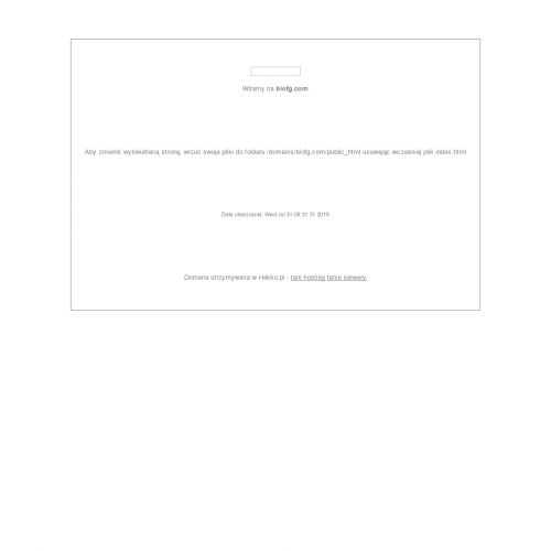 Lakier hybrydowy w Poznaniu