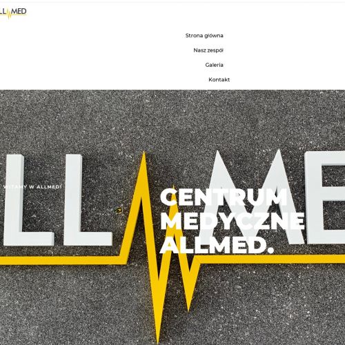 Neurolog Starogard Gdański