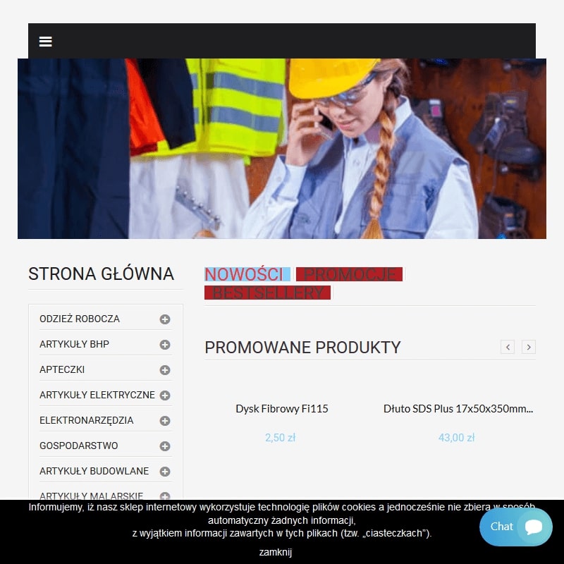 Mydło w płynie 5l