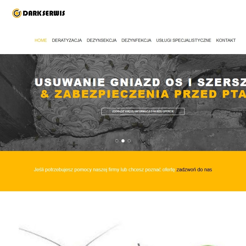 Dezynfekcja pomieszczeń śląskie w Gliwicach