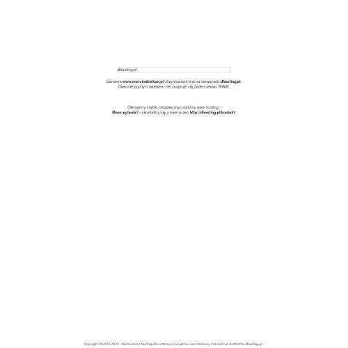 Spalanie tkanki tłuszczowej w Wągrowiec