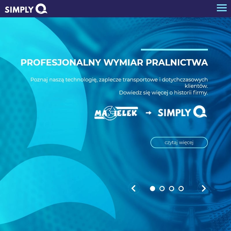 Wynajem pościeli świętokrzyskie - Rzeszów