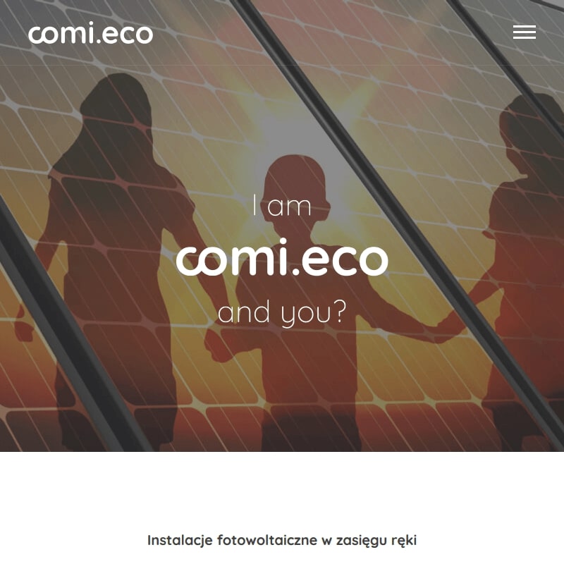 Dofinansowanie do paneli fotowoltaicznych w Nowej Soli