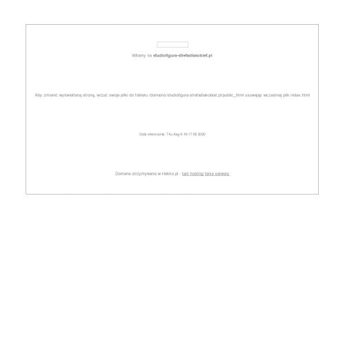 Limfodrenaż efekty w Krakowie