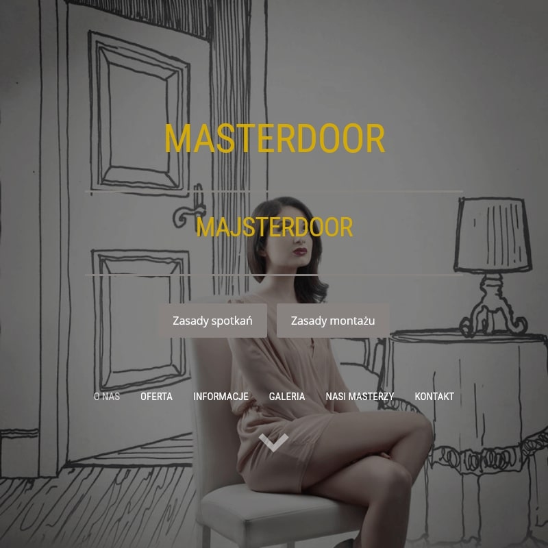 Urządzenie slimming roller