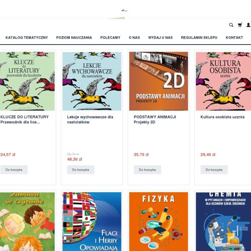 Gimnastyka korekcyjna książka