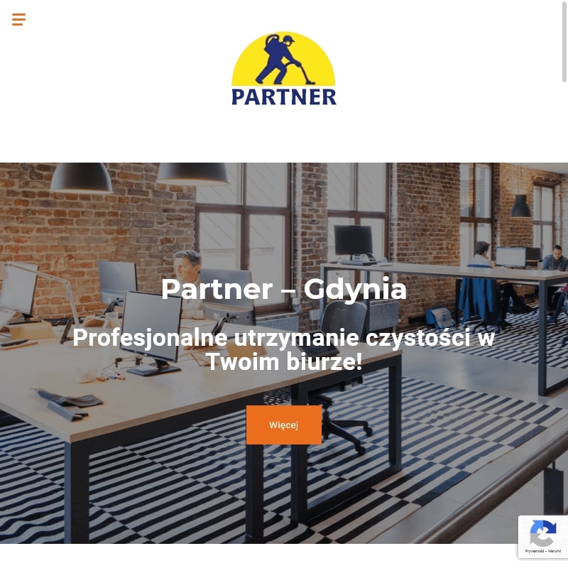 Mycie świetlików dachowych