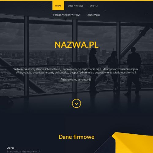 Staw rekreacyjny przepisy w Warszawie