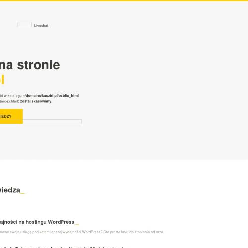 Zaprojektuj własną bluzę