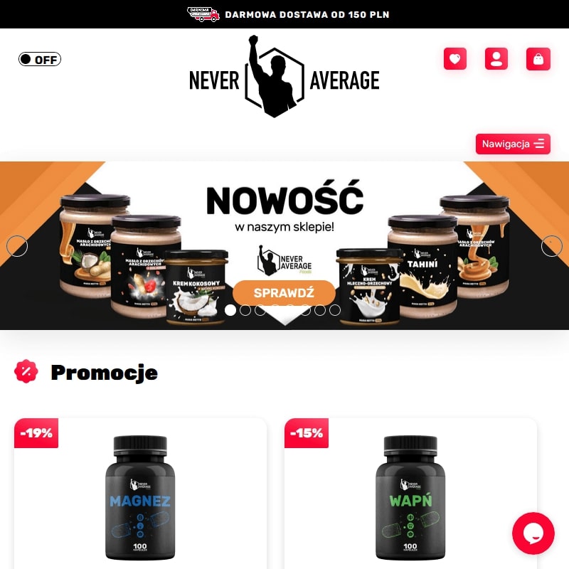 Ostrovit collagen - Wadowice