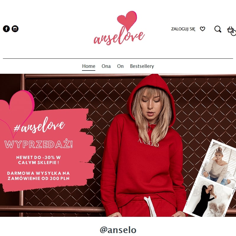 Dzianinowe sukienki na wiosnę