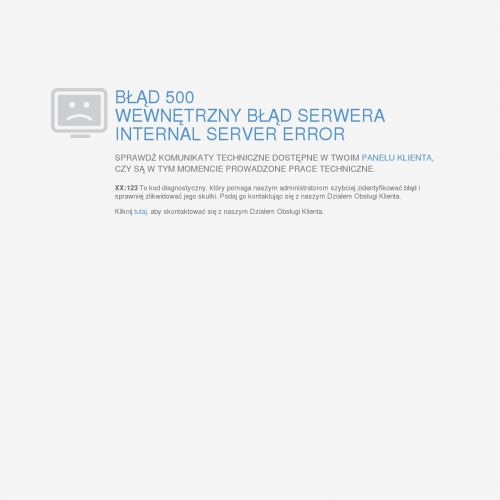 Przewóz zwłok do polski