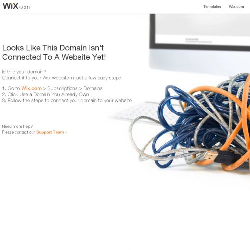 Czyszczenie tapicerki meblowej w Gliwicach