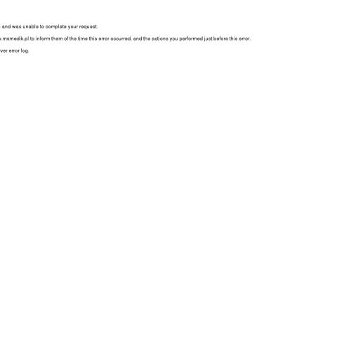 Prywatna karetka - Swarzędz