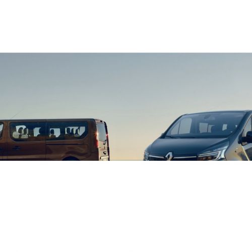 Bus polska niemcy podkarpackie - Zamość