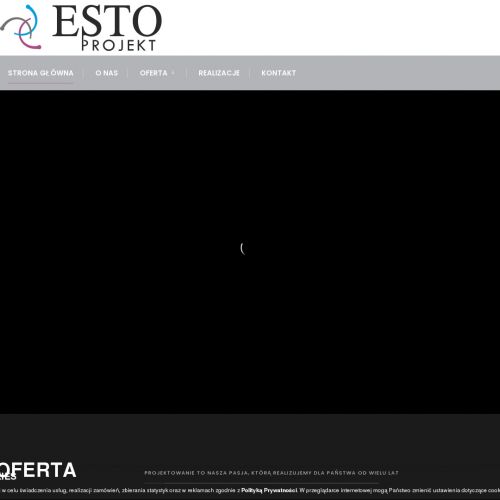 Usunięcie kolizji energetycznej w Lublinie