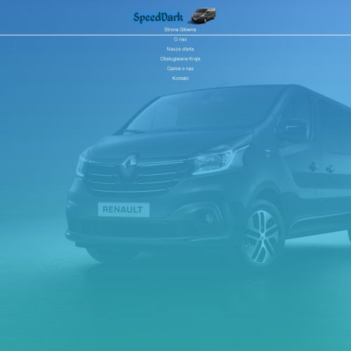 Busy z polski do francji