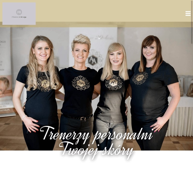 Endermologia - Kielce