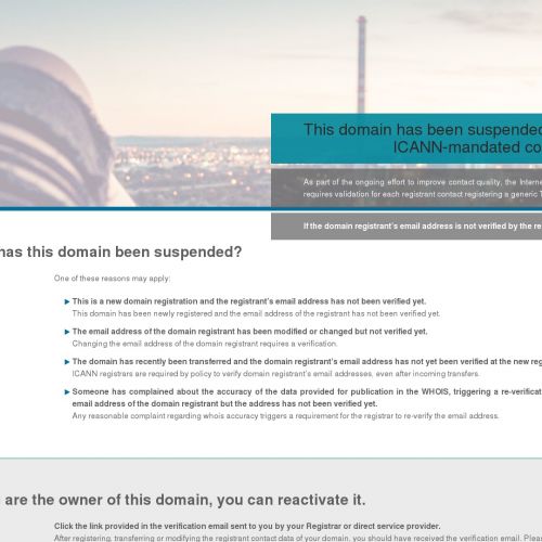 Gdańsk - ośrodek leczenia alkoholizmu pomorskie