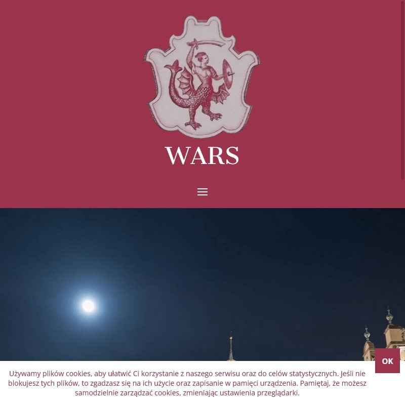 Kraków - odbiór opon