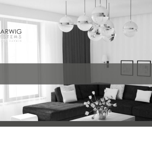 Dąbrowa Górnicza - klimatyzacja do domu