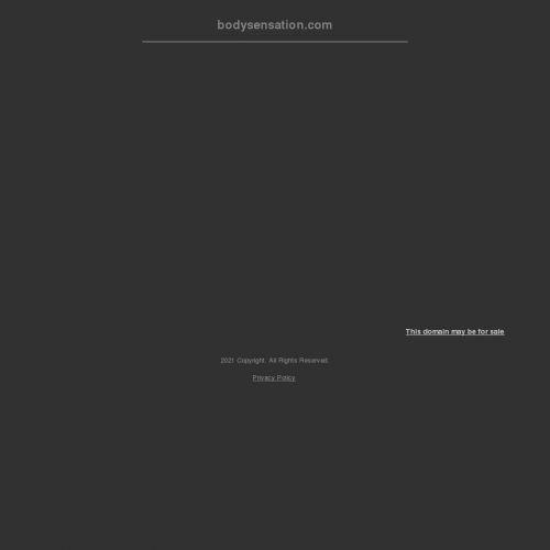 Maska do ust w tubce