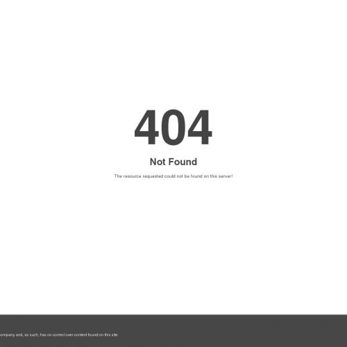 Zduńska Wola - skup złomu sieradz cennik