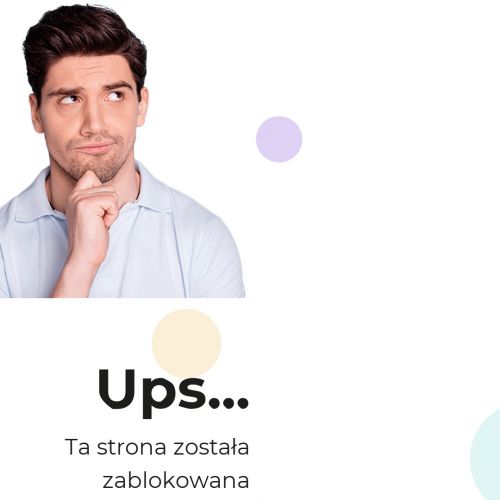 Grudziądz - powietrzne pompy ciepła