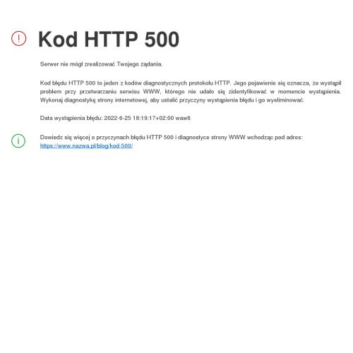 Legionowo - okna i drzwi