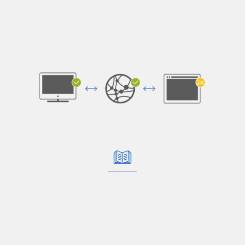 Warszawa - szkoła nauki jazdy warszawa ochota