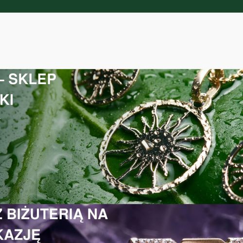 Oświęcim - noclegi oświęcim centrum