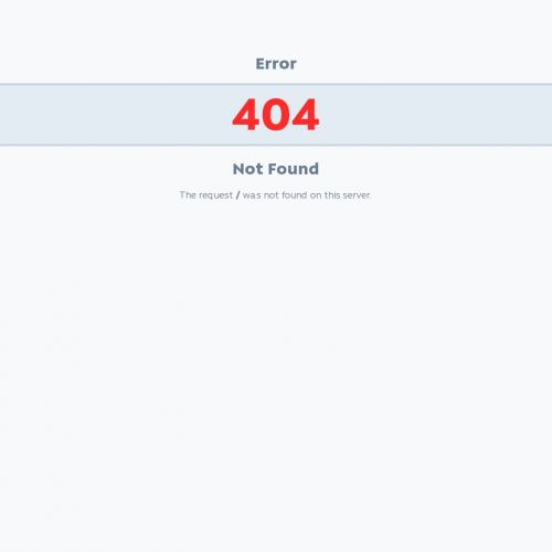 Montaż wentylacji Warszawa