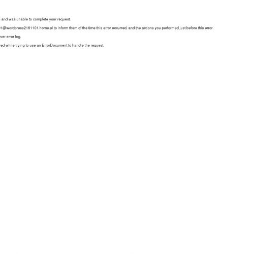 Pielęgnacja drzew w Krakowie