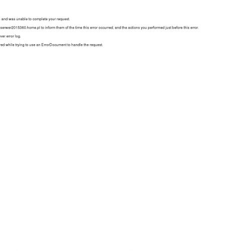 Jarosław - fotowoltaika