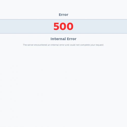 Organizacje odzysku odpadów