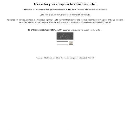 Przysmaki do żucia dla psa