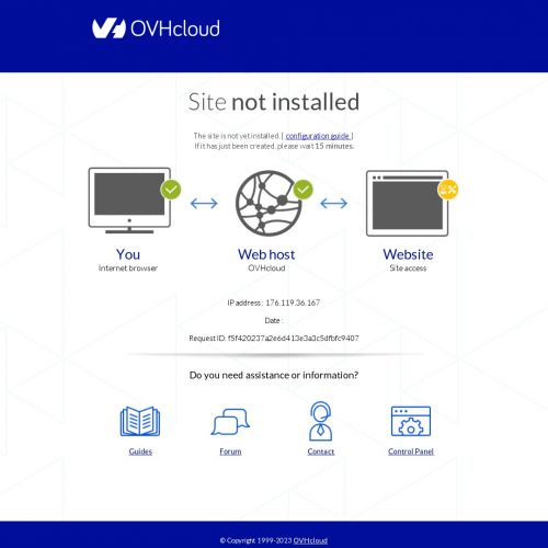 Camper wynajem - łódź