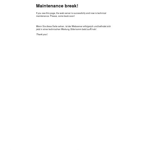 Rośliny oczyszczające powietrze