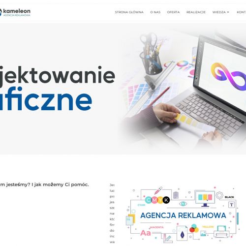 Banery reklamowe w Włocławku