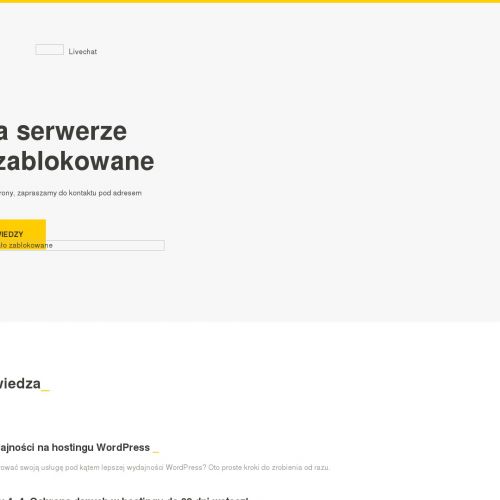 Wrocław - klawiszowanie posadzki naprawa