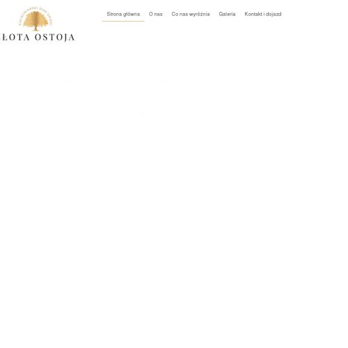 Dom seniora bemowo - łomianki