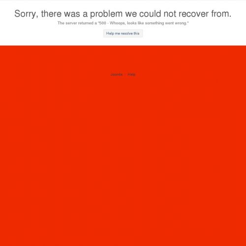 Angielski biznesowy Wrocław