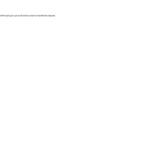 Rzeszów - uszczelki gumowe płaskie