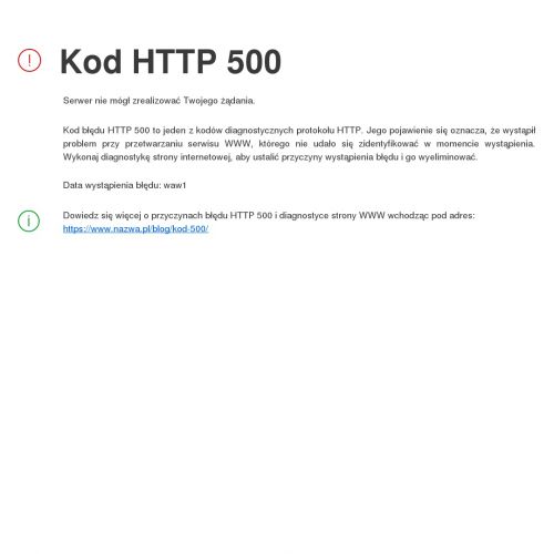 Sopot - apartamenty przy monte cassino