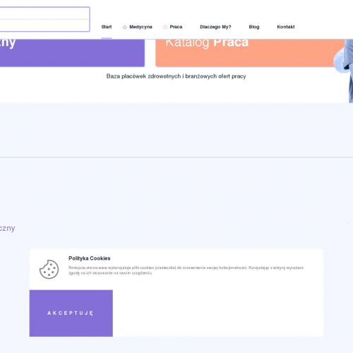 Dobry gastrolog gliwice nfz - Katowice